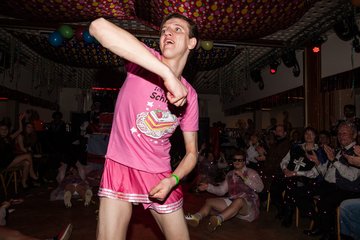 Bild 573 - Latuff 21014 die Wiemersdorfer Karnevalsveranstaltung